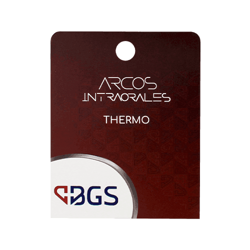 Thermo