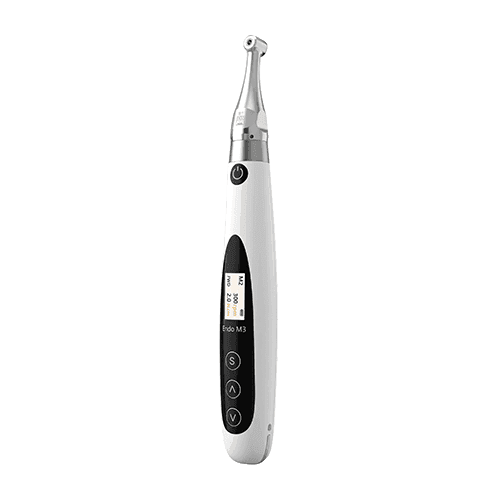 Endomotor Endo M3