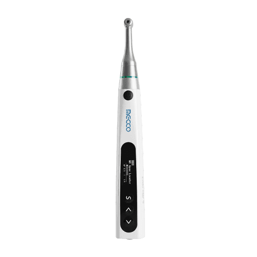 Endomotor Endo Star S