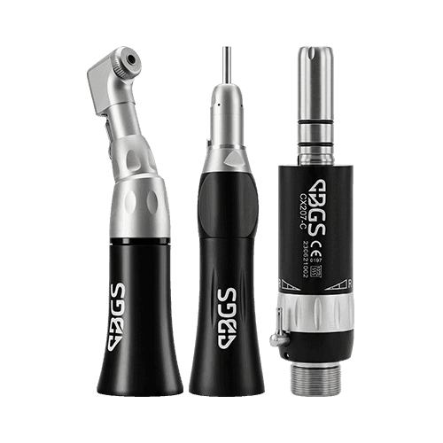 Kit Micromotor