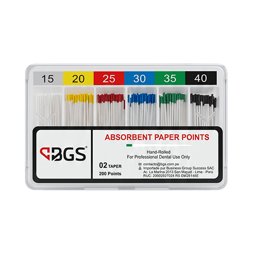 Papel Taper 02