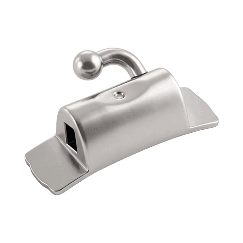 Tubo MBT Simple para soldar (P/S)