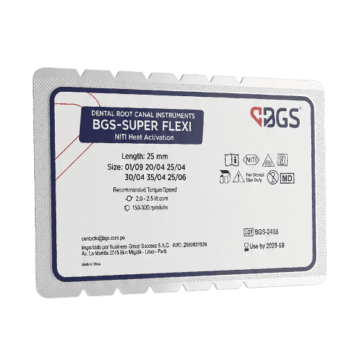 Super Flexi Gold