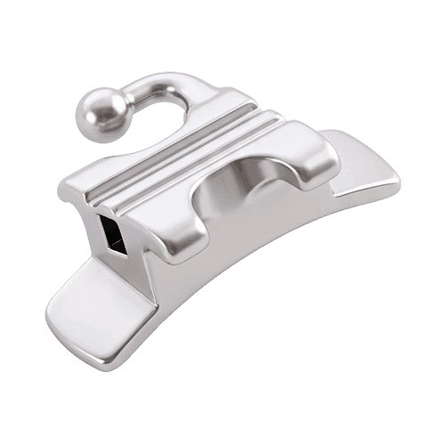 Tubo MBT Simple Convexo para soldar (P/S)