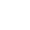Address