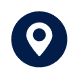 Ubicación