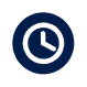 Horario