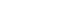 BGS Footer