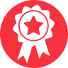 Garantía y certificaciones