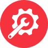 Servicio técnico