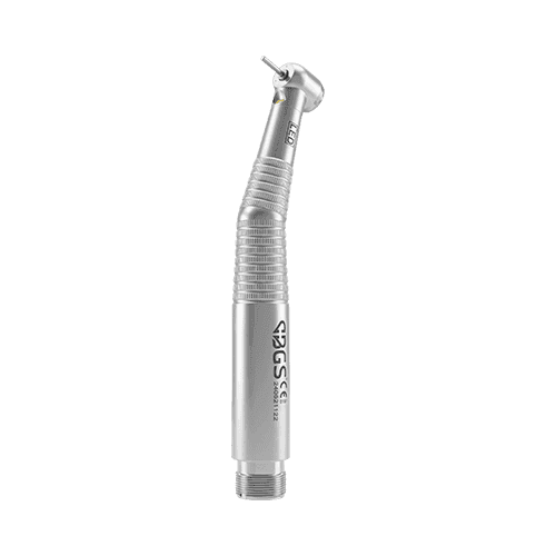 Pieza de mano LED K636 con Llave