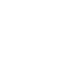 YouTube Icon