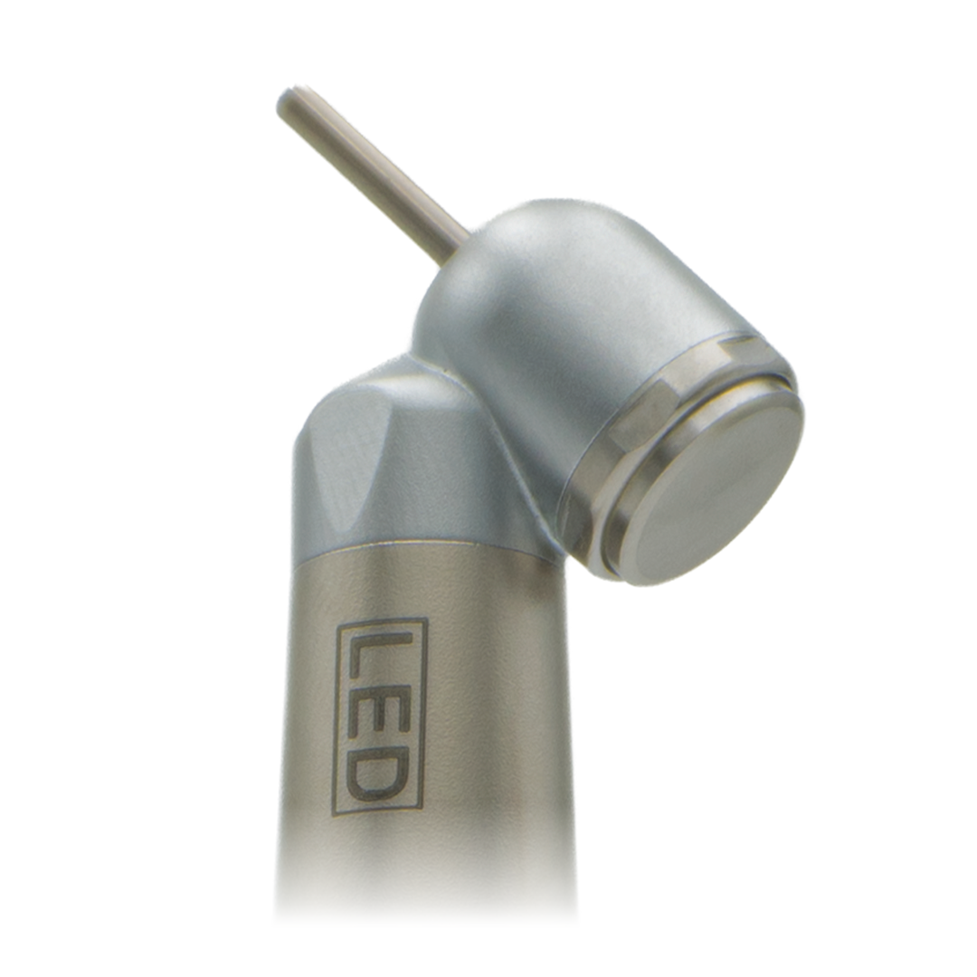 Pieza de mano 45° - Imagen 4