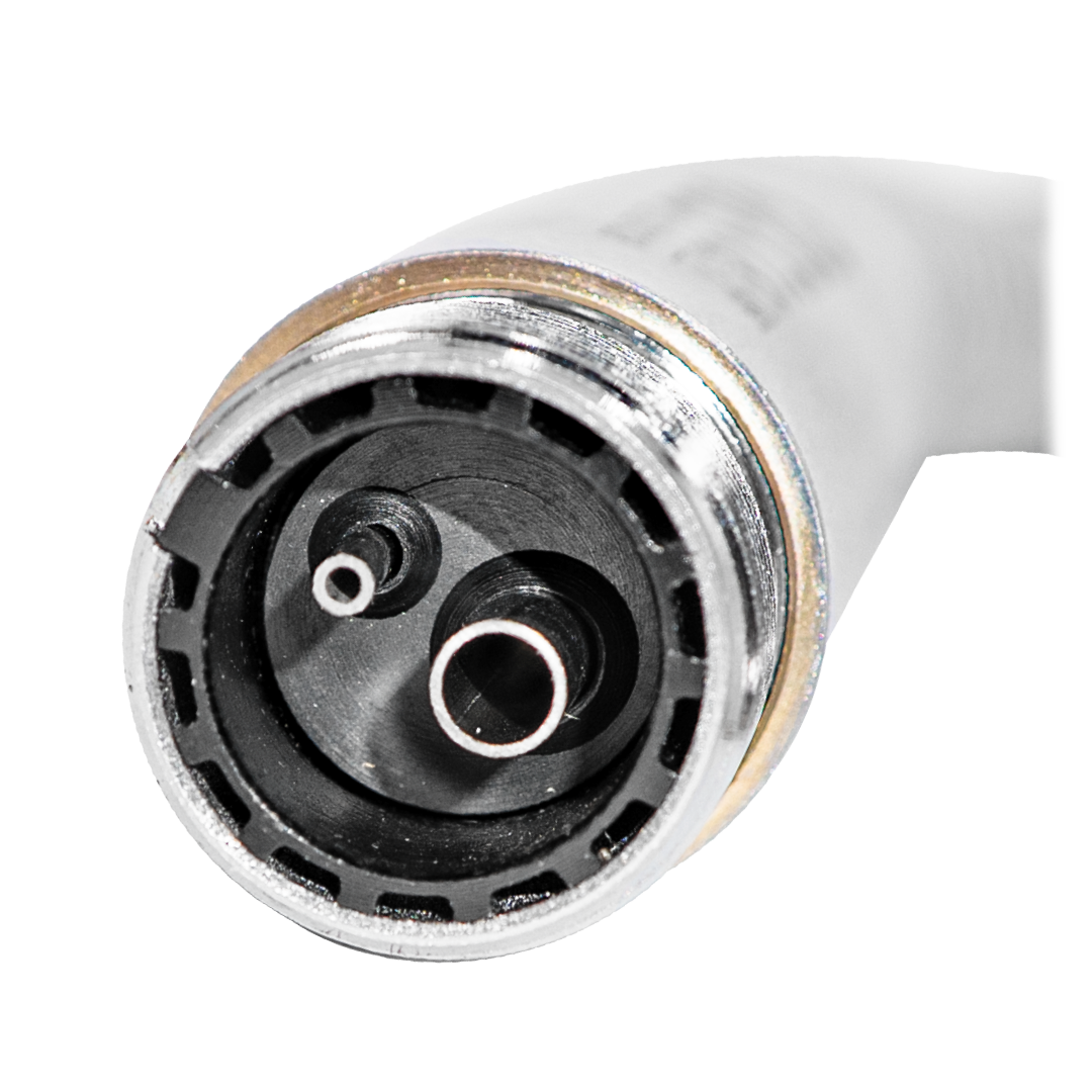 Pieza de mano A5 - Imagen 5