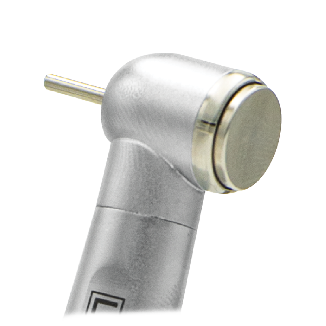 Pieza de mano K636 - Imagen 3