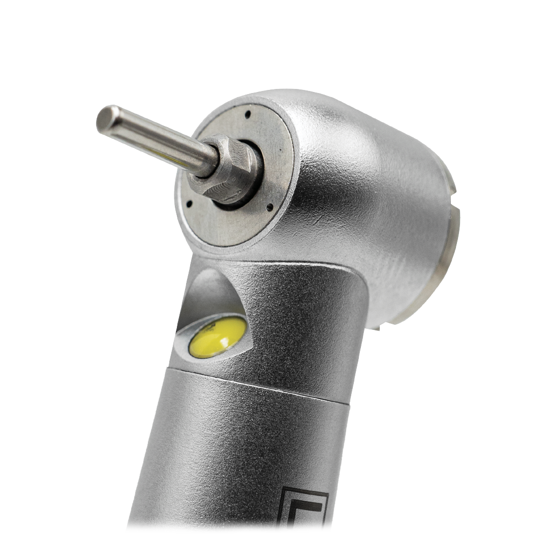 Pieza de mano K636 - Imagen 4