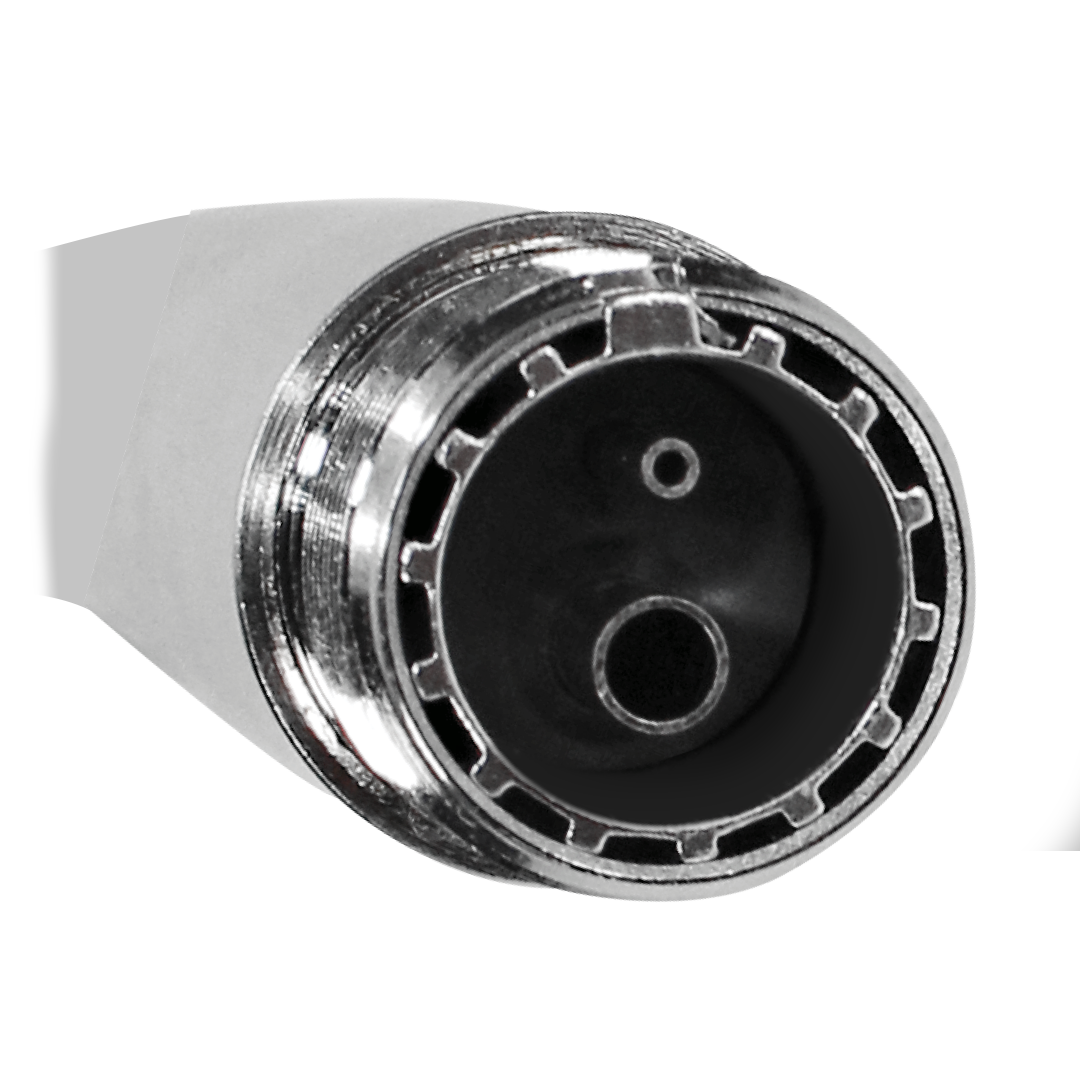 Pieza de mano K636 - Imagen 5