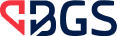 BGS